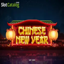 Chinese New Year 2 চাইনিজ নিউ ইয়ার 2 slot game