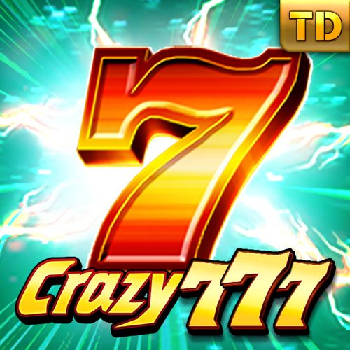 tkok ক্রেজি777